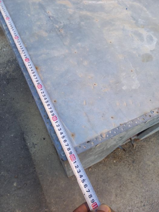 Ит курке Собака домик