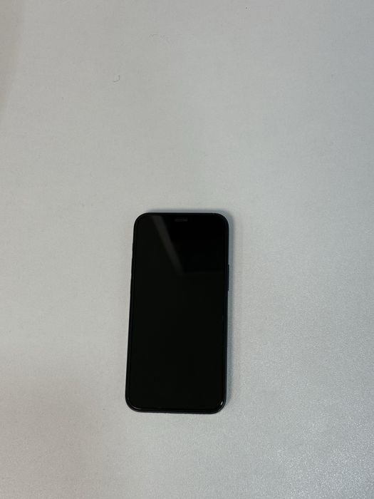 Iphone 12 mini 128gb