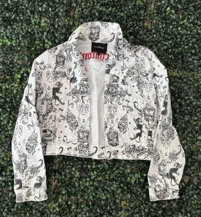 Детски дрехи Guess Karl Lagerfeld Hm Ted Baker John Richmond Marc Jacobs Adidas Zara Nike