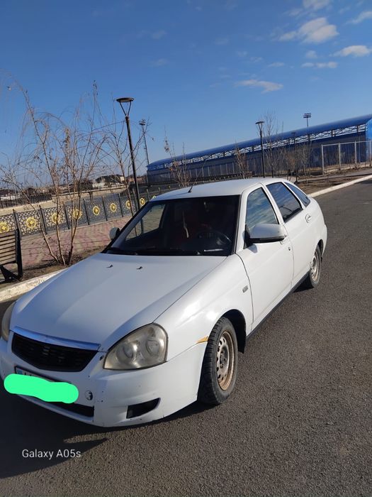 Машина сатылады