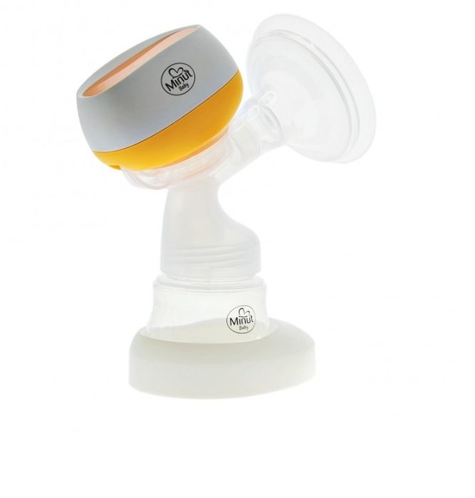 Pompa san electrica în garanție +20 pastile galafor !