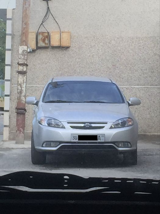 Жентра 2017 1-евро