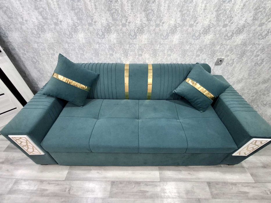 Диван раскладной