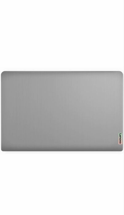 Laptop lenovo IdeaPad3