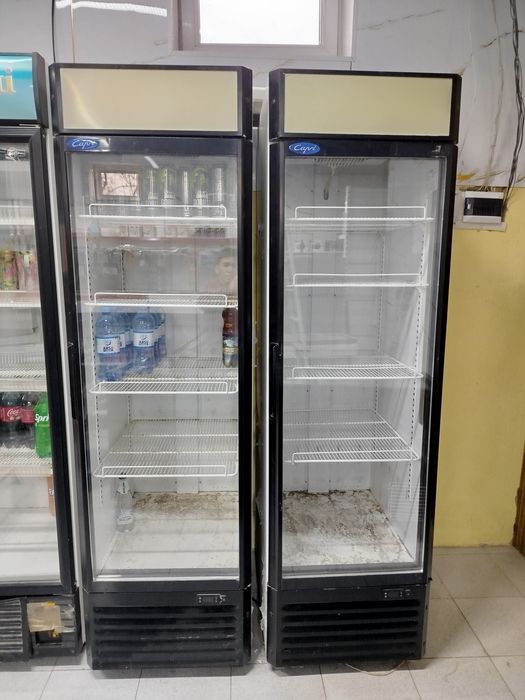 Холодильник сатылады !!