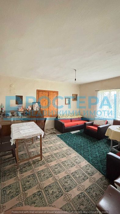 Продава се Къща в Търговище, Център - 160 кв.м за 270 €/кв.м - Снимка #14