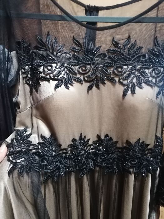 Rochie de gală femei