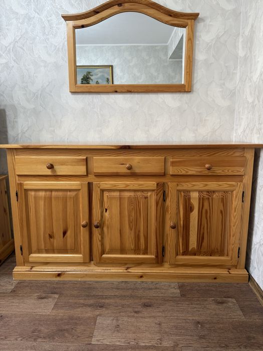 Продам мебель для гостиной