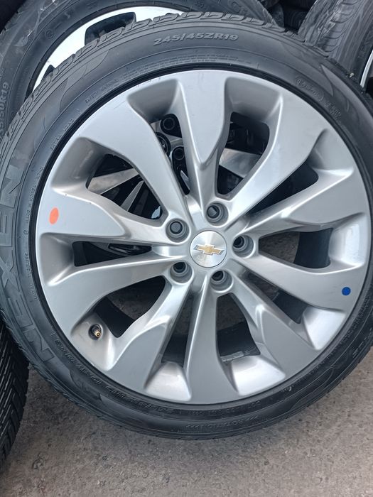 19 Малибу аргинал диска балон нексин