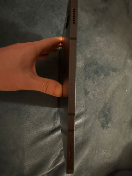 Samsung galaxy tab s8