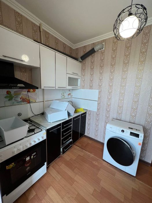 Автодорожный колледж, 4-даха да 1.5 хонали ЛЮКС квартира ИЖАРАГА