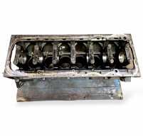 Bloc motor D2676LF06 MAN TGX 26.540 - Piese de motor MAN