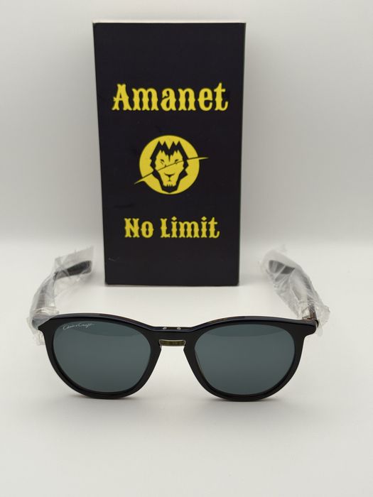 Ochelarii Chris Craft 100% Originali Nou !!!! AMANET NO LIMIT , Cadou Laveta de sters ochelarii.