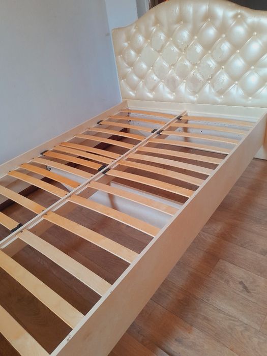 Продаеться 5000тенге