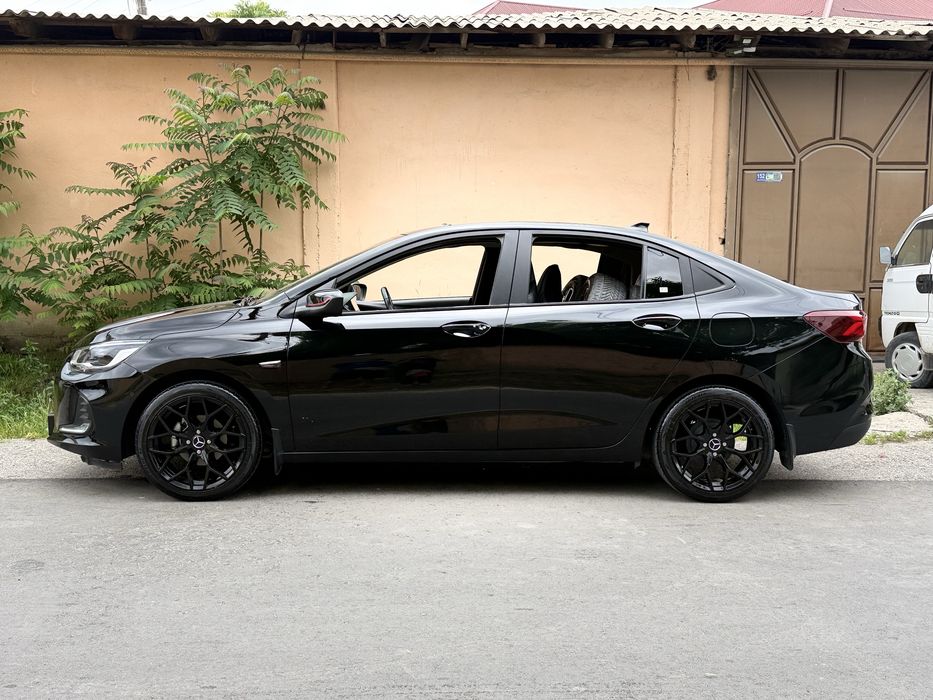 Diska sotamiz r17 4/100