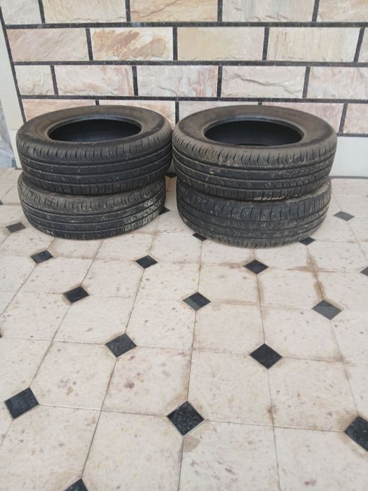 балон радной коблтники