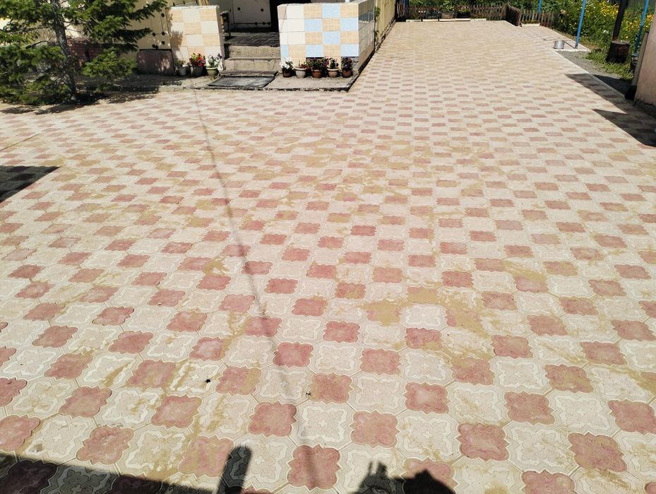 Б р у с ч а т к а !