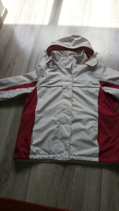 Fas de toamnă /primăvară.