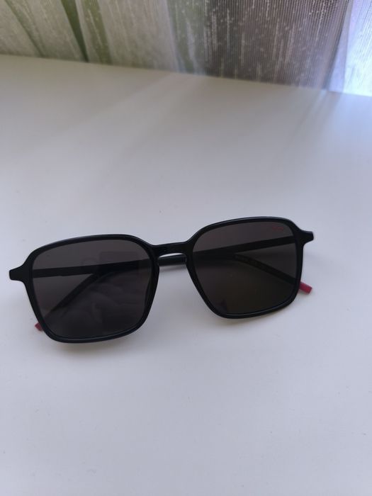 Hugo boss sunglasses