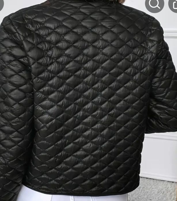 Дамско елегантно яке.