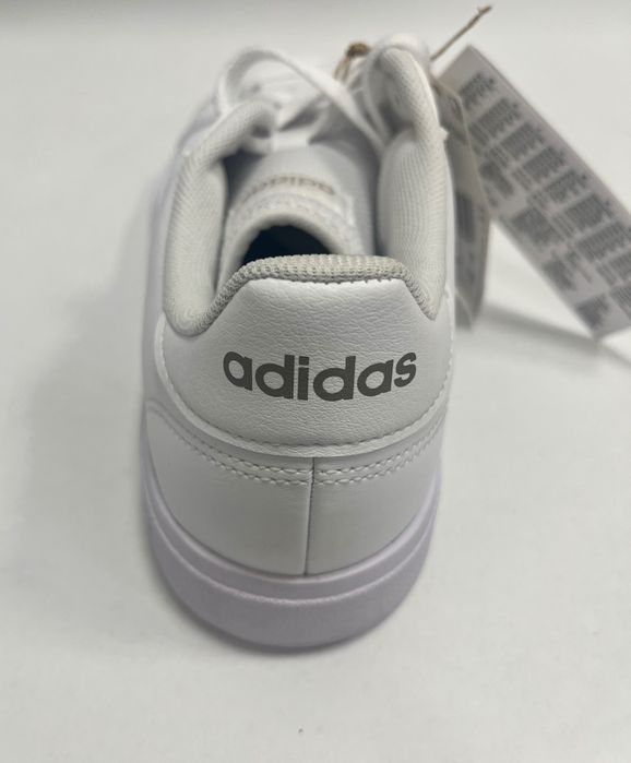 ADIDAS Grant Court Base2 кецове
