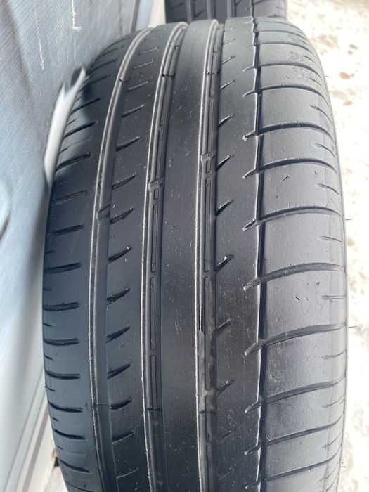 Продам диски Камрики