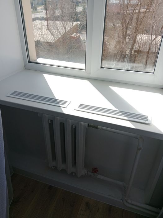 Продам 3 комнатную квартиру