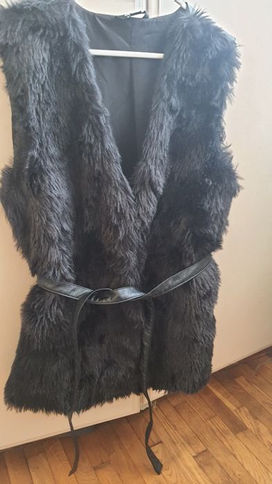 Елек Esmara - размер М