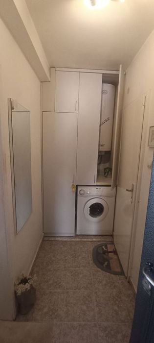 Продава се Двустаен апартамент в Пловдив, Кършияка - 50 кв.м за 1570 €/кв.м - Снимка #11