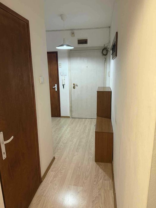 Продава се Тристаен апартамент в София, Медицинска академия - 110 кв.м за 2086 €/кв.м - Снимка #12