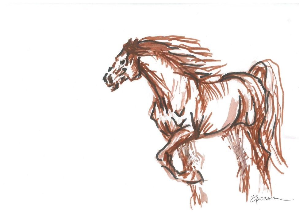 Продам картины - графику