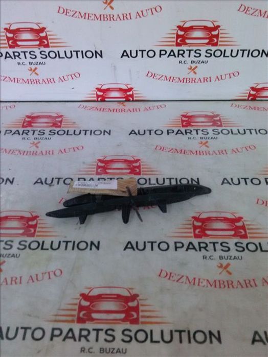 ornament bara  2 buc  renault laguna 3 2.0dci an fabr 2009