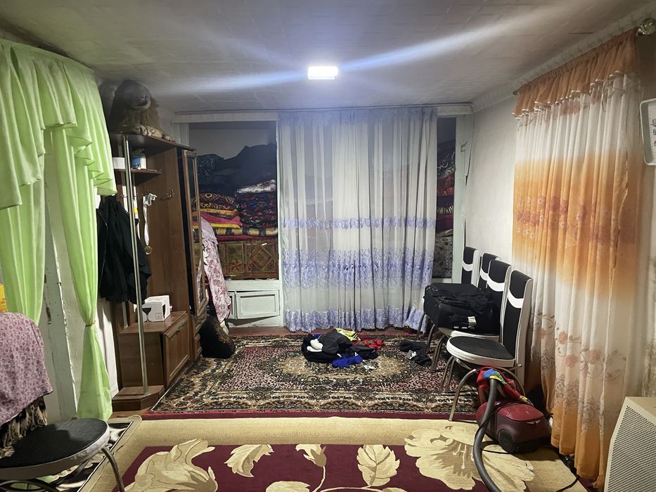 Ховли уй сотилади 12 сотих