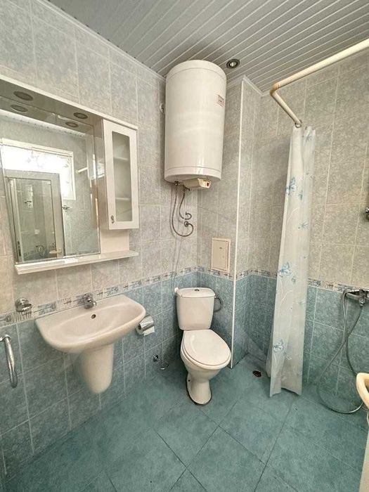 Продава се Тристаен апартамент в к.к. Слънчев бряг - 61 кв.м за 1189 €/кв.м - Снимка #5