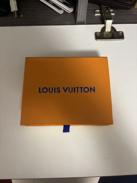 Portofel  Luis Vuitton