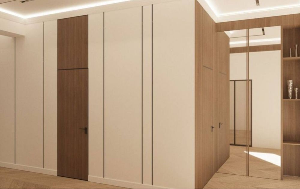Продажа евро дома улица Салом ,Мирзо улугбекский район