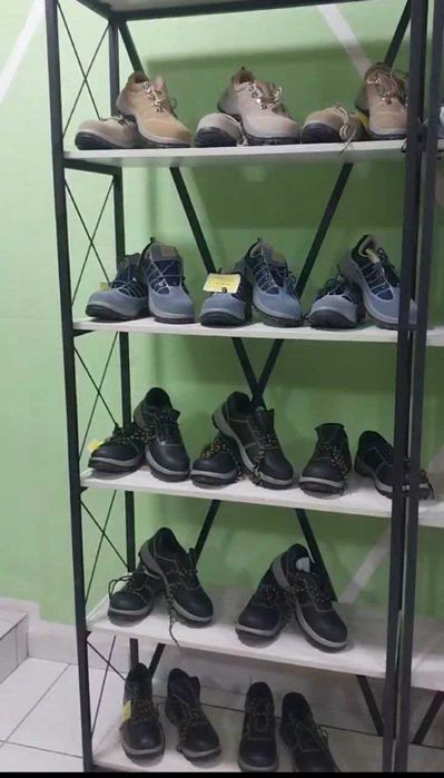 Медицинская спецодежда. в наличии/под заказ. Tibbiy ish kiyimlari