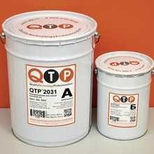 Эластичное полимерное покрытие для полов и спорт-площадок