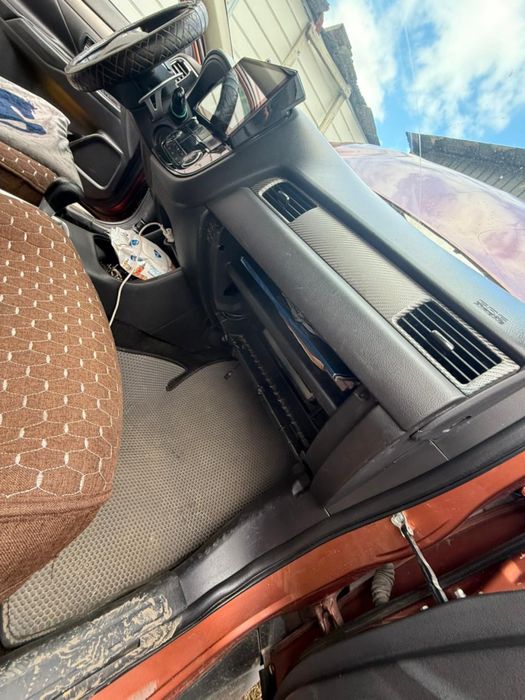 Срочно продам Митсубиси Оутландер