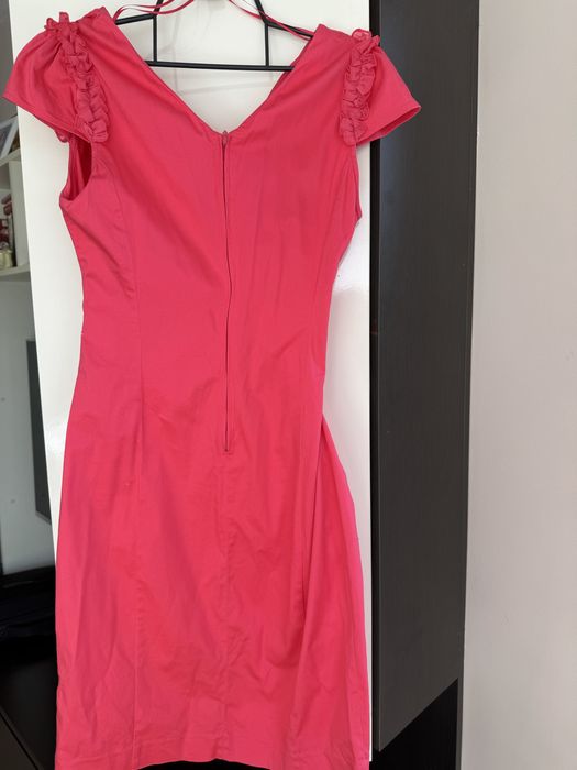 Елегантна рокля Orsay 38 S