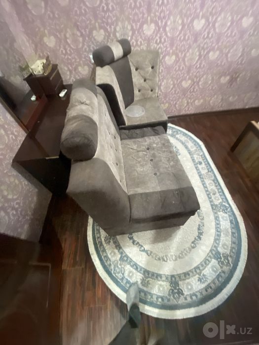 ugolok mebel kuxinniy