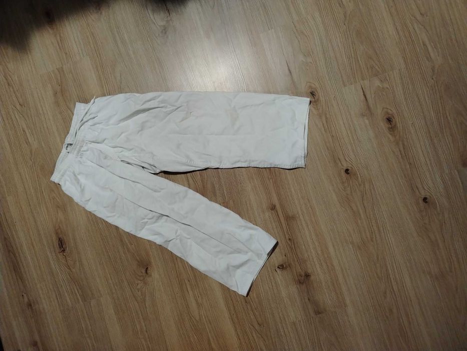 !!! КИМОНА!!! 150см и 160см