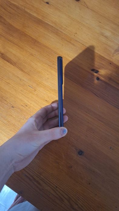 Samsung S22 G,dual sim