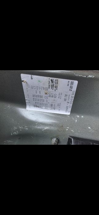 Cutie de viteze automata multitronic  NYM START STOP  audi  dupa 2012