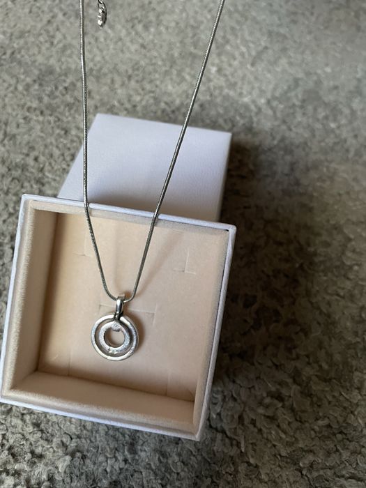 Бижута Svarowski