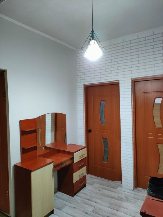 Сдам койка-место