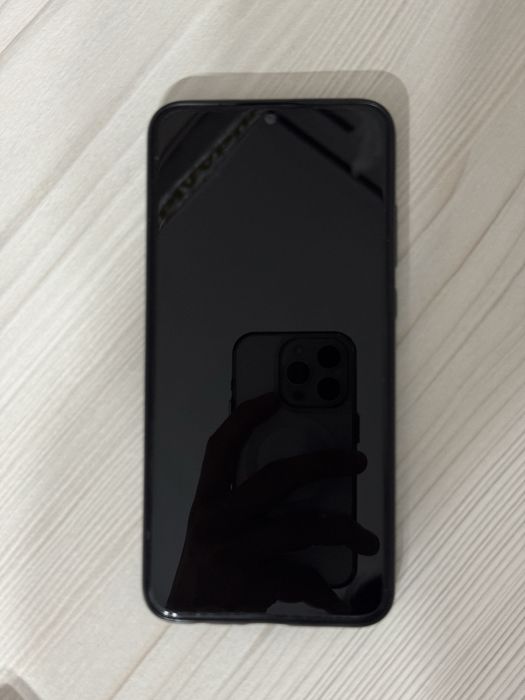 Смартфон Huawei p smart 2019