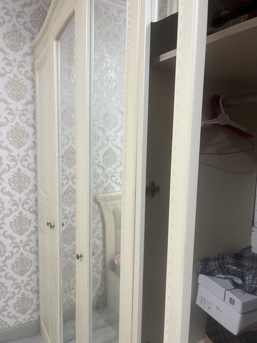 Шифанер. Беларуся