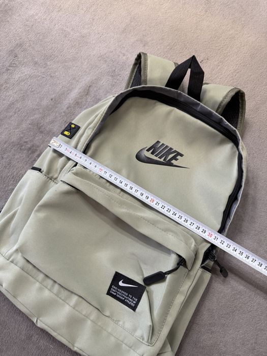 Ghiozdan Nike nou new unisex