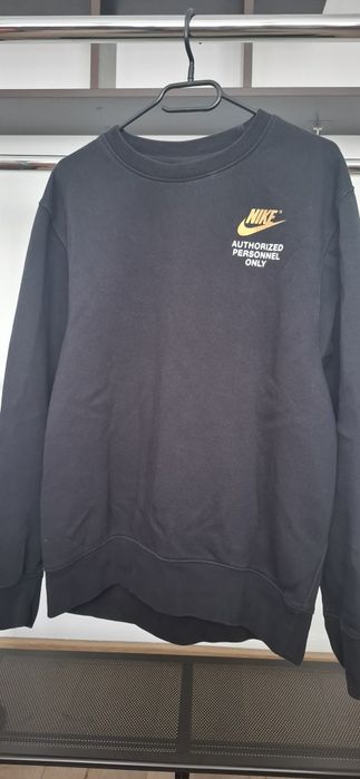Блуза NIKE размерМ